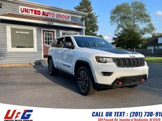 JEEP GRAND CHEROKEE 2020 1C4RJFLT9LC294076 image